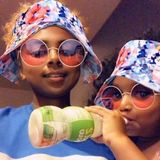 Seeking an Opportunity to Help Parents With Care
