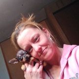 Well Trained Elder Care Provider Looking for Work