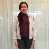 Seeking an Opportunity to Help Parents With Care in Edmonton