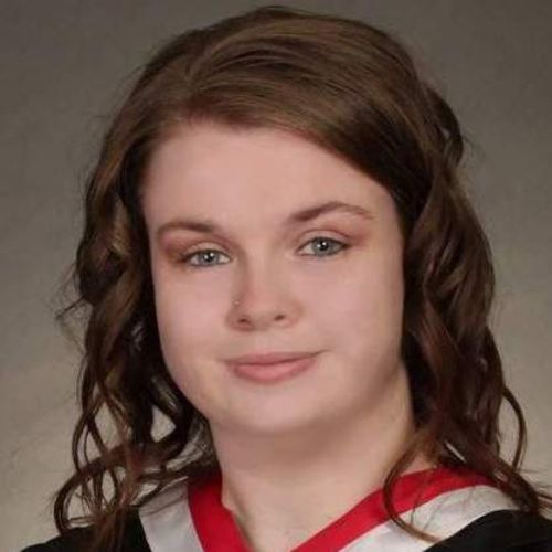 Canadian Nanny Provider Kirsten's Profile Picture