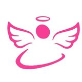 We are a Christian childcare looking for a Lead Infant Staff and JK SK staff - RECE only apply