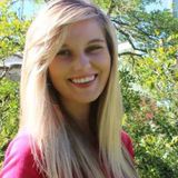 My name is Sarah. My objective is to be a nanny to kids with the goal to inspire them to be fully engaged in life.