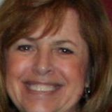 Housekeeper Wanted in Houma