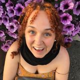 Fun, experienced, and playful Nanny seeks long term employment!