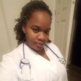 I Am A Grad Nurse Seeking To Spred My Love For Home Care