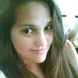 Hello! I'm Jessica and I am a Consistent Petsitter for Your Home!