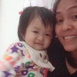 Seeking an Opportunity to Help Parents With Care