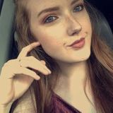 Creative and Caring Nanny/Babysitter/Daycare provider