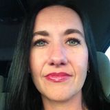 For Hire: ANIMAL LOVER Pet Sitter in Burbank, California