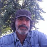 For Hire: Reliable House Sitter in Napa