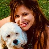 Most Careful Dog Walker in Seal Beach