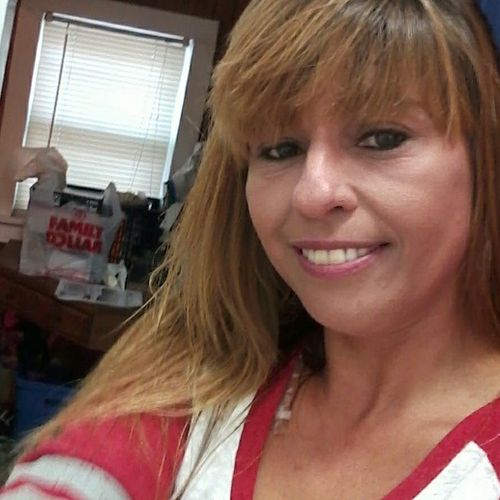 Housekeeper Provider Tamara A's Profile Picture