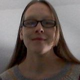 My name is Christine Gilbank. I am a passionate person who takes great pride in providing exceptional service with integrity