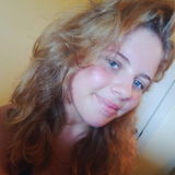 Available for babysitting, dog sitting, and house sitting pportunities in Fuquay-Varina