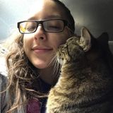 Animal Lover Looking for Part time Work Caring for Pets