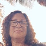 Honest House Sitter in Venice