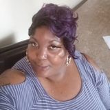 Good Elder Care Provider Looking for Work