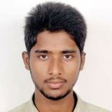 I am a Rakib hossen now i still the hard work in my life i am a clever man
