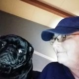 Peace on earth own a pug