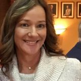 Looking to Provide Exceptional Care for Seniors