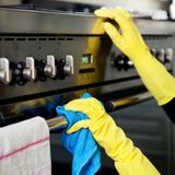Professional Reliable Home Cleaner Wasaga Beach and surrounding areas