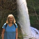Talented House Sitting Professional for Your Home