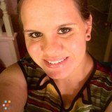 Pet Sitter and Dog Walker!