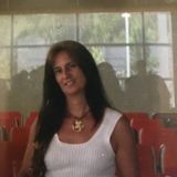 Ocala Petsitter Available For Work in Florida