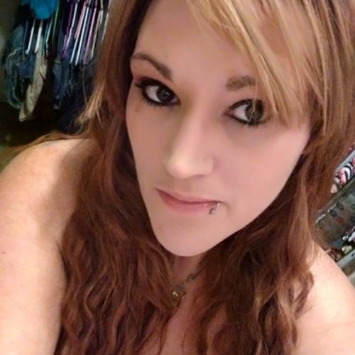 Child Care Provider Monique H's Profile Picture