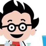 Little Einstein children's center looking for ECE teacher ASAP