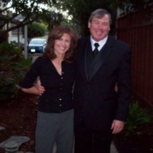 House Sitter Provider Suzanne G's Profile Picture