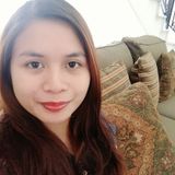 Sincere and Loving Nurse