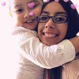 Looking For Midlothian, Waxahachie Sitter Jobs!