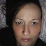 Reliable Domestic for Hire