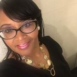 Most Good Senior Caregiver in Philadelphia