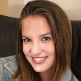 Student Looking to Take Care of Furry Friends