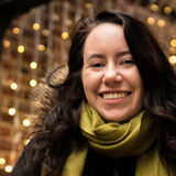 I am second year student in outdoor recreation with concurrent education. Dependable energetic sitter with experience!