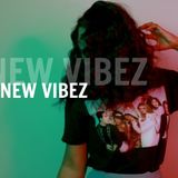 Affordable Videographer Availible Today!