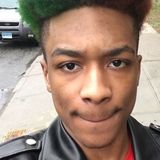 Available: Loving House and Petsitter in New York City.