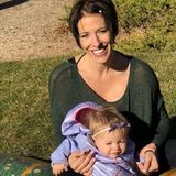 39 Year Old Responsible Female With Impeccable References Looking For House Sitting Positions