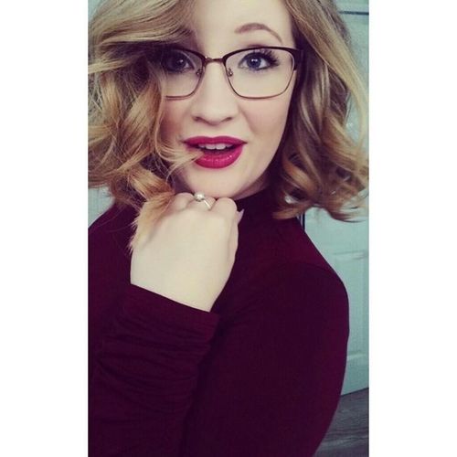 House Sitter Provider Madison M's Profile Picture
