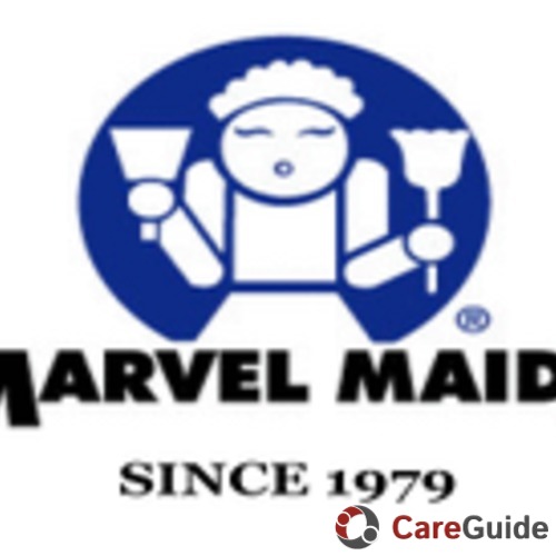 Housekeeper Provider 's Profile Picture