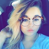 San Antonio, Texas Dog Walker