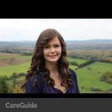 Offering flexible full time child care in your home