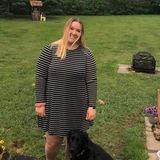 searching for an amazing family around airdrie or Calgary!