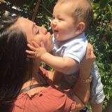 Excellent, Well Experienced, And Very Patient Child Care Provider Available