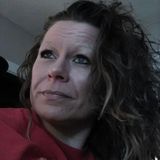 Searching for a House Keeper Opportunity in Muncie
Can travel