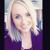Trustworthy, Mature and Reliable Nanny