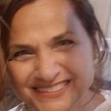 Seeking Seattle House Sitter, Washington Jobs