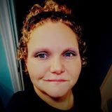 Aransas Pass House Keeper Interviewing For Work in Texas